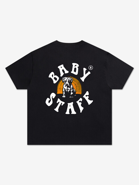 Babystaff Senya Oversize T-Shirt - S
