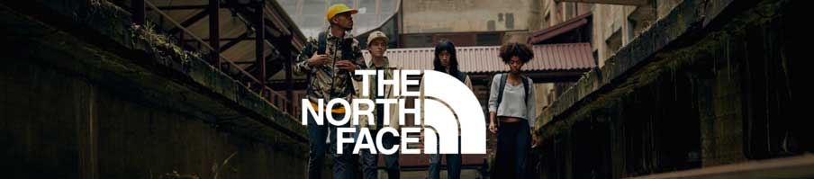 the-north-face.jpg