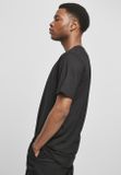 Cayler &amp; Sons WL World is Yours Tee black/mc
