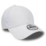 Šiltovka New Era 9Forty Flawless NY Yankees Red