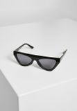 Urban Classics Sunglasses Porto black