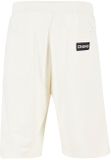Dangerous DNGRS Shorts 4C beige