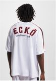 Ecko Unltd. Tshirt VNTG BOX white