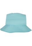 Urban Classics Flexfit Cotton Twill Bucket Hat airblue