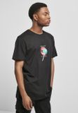 Cayler &amp; Sons WL World is Yours Tee black/mc