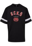 Ecko Unltd. Tshirt VNTG black
