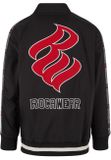 Rocawear Wythe Track Jacket black