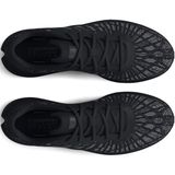 Tenisky Under Armour UA Charged Breeze 2-BLK Sneackers