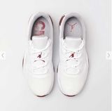Tenisky Air Jordan 11 CMFT Low Sneakers White Cherrywood