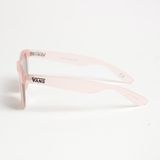 Slnečné okuliare Vans MN SPICOLI 4 SHADES Cool Pink