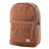 Ruksak Spiral Explorer Backpack Bag Sand