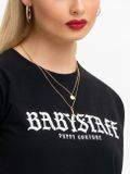 Babystaff Sharis T-Shirt