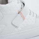 Cayler&amp;Sons sneakers Sashimi white / rose-gold