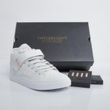 Cayler&amp;Sons sneakers Sashimi white / rose-gold