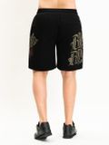 Blood In Blood Out Miembros Sweatshorts