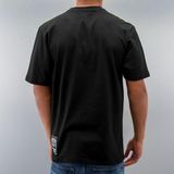 Dangerous DNGRS Legalize T-Shirt Black