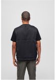 Brandit Luis Vintageshirt black