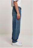 Urban Classics 90‘s Jeans middeepblue
