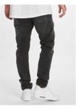 Urban Classics Antoine Slim Fit Jeans black