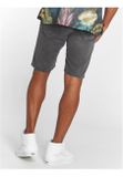 Just Rhyse Jeans Shorts grey