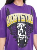 Babystaff Kioma Oversize T-Shirt