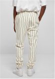 Starter Terry Baseball Pants palewhite