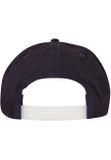Cayler &amp; Sons Streets of NYC Cap navy/offwhite