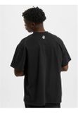 Rocawear Woodhaven T-Shirt black