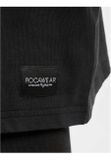 Rocawear Woodhaven T-Shirt black