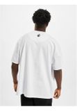 Rocawear Woodhaven T-Shirt white