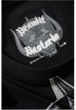 Brandit Motörhead T-Shirt Warpig Print black
