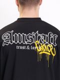Amstaff Choice T-Shirt