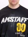 Amstaff Cezero T-Shirt