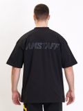 Amstaff Matok T-Shirt