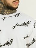 Amstaff Enil T-Shirt