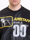 Amstaff Ranco T-Shirt