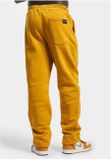 Rocawear Kentucky Sweatpants orange