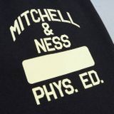 Mitchell &amp; Ness Branded M&amp;N Fashion Graphic Sweatpants black