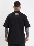 Amstaff Furio T-Shirt