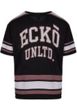 Ecko Unltd Ecko T-Shirt Master black