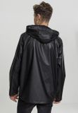 Urban Classics Light Pullover Jacket black