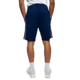 Mitchell &amp; Ness shorts New Jersey Nets navy Swingman Shorts