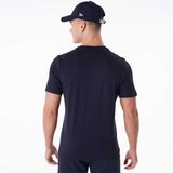 Pánske tričko New Era NY Yankees MLB Regular T-Shirt Navy