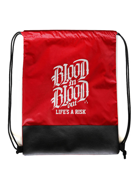 E-shop Amstaff Blood In Blood Out Deportes Gym Bag