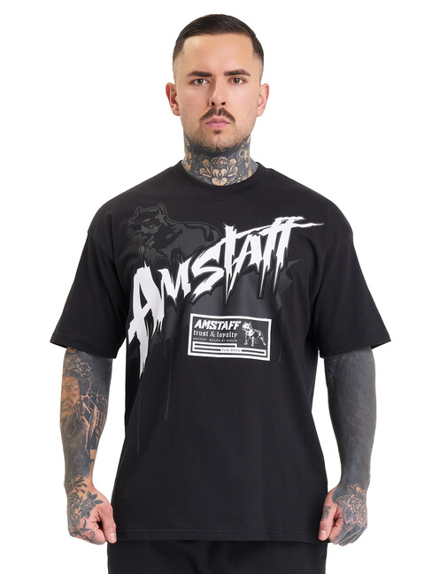 Amstaff Eykos T-Shirt - XL