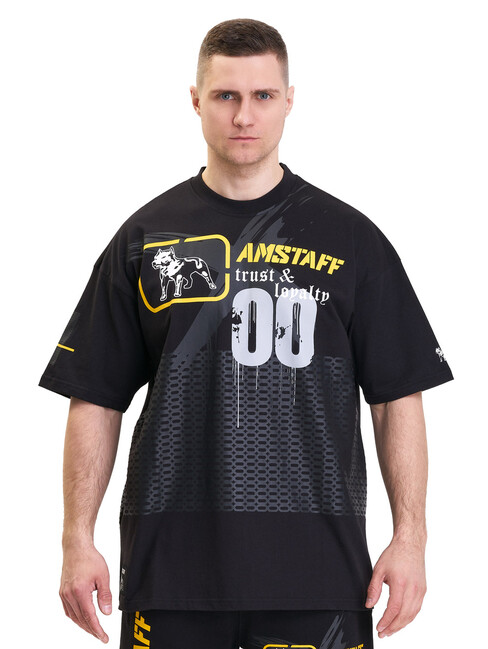 Amstaff Ranco T-Shirt - XL