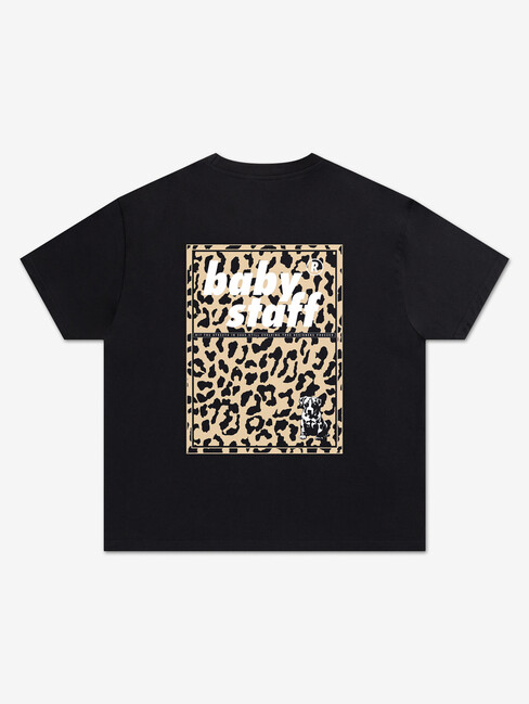 E-shop Babystaff Modai Oversize T-Shirt - XL