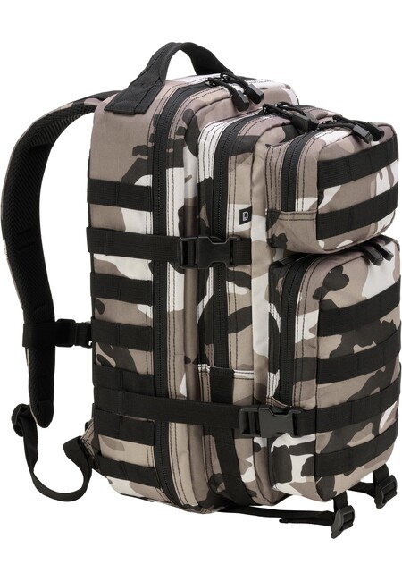 Brandit Medium US Cooper Backpack urban - UNI