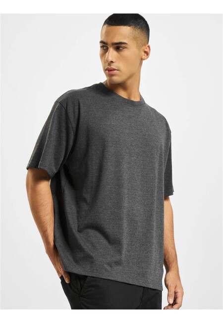 Just Rhyse Kizil T-Shirt anthracite - S