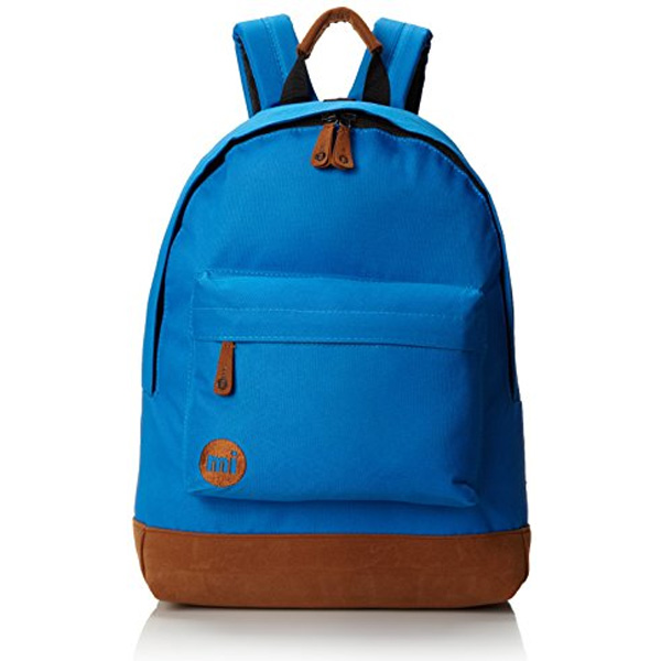 E-shop Ruksak Mi-Pac CLassic Royal Blue Backpack - UNI